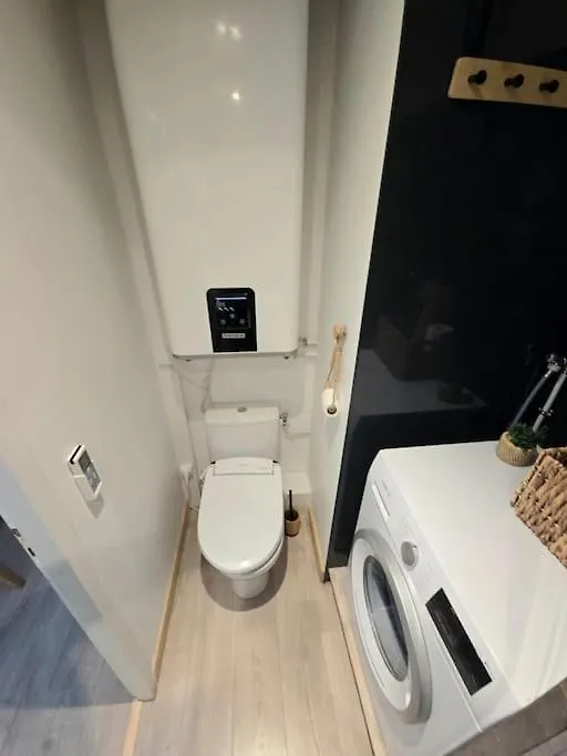 Studio Avec Balcon Vue Montblanc Et Parking Gratuit Le Nid Daigle Chamonix Mont Blanc Francia